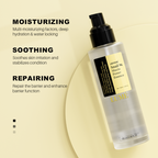 Lumé snail 96 mucin power essence - extra formulation - wv Lume