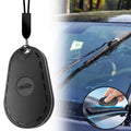 Universal Windshield Wiper Repair Tool – Restore Your Vision in Seconds