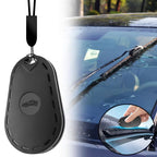 Universal Windshield Wiper Repair Tool – Restore Your Vision in Seconds
