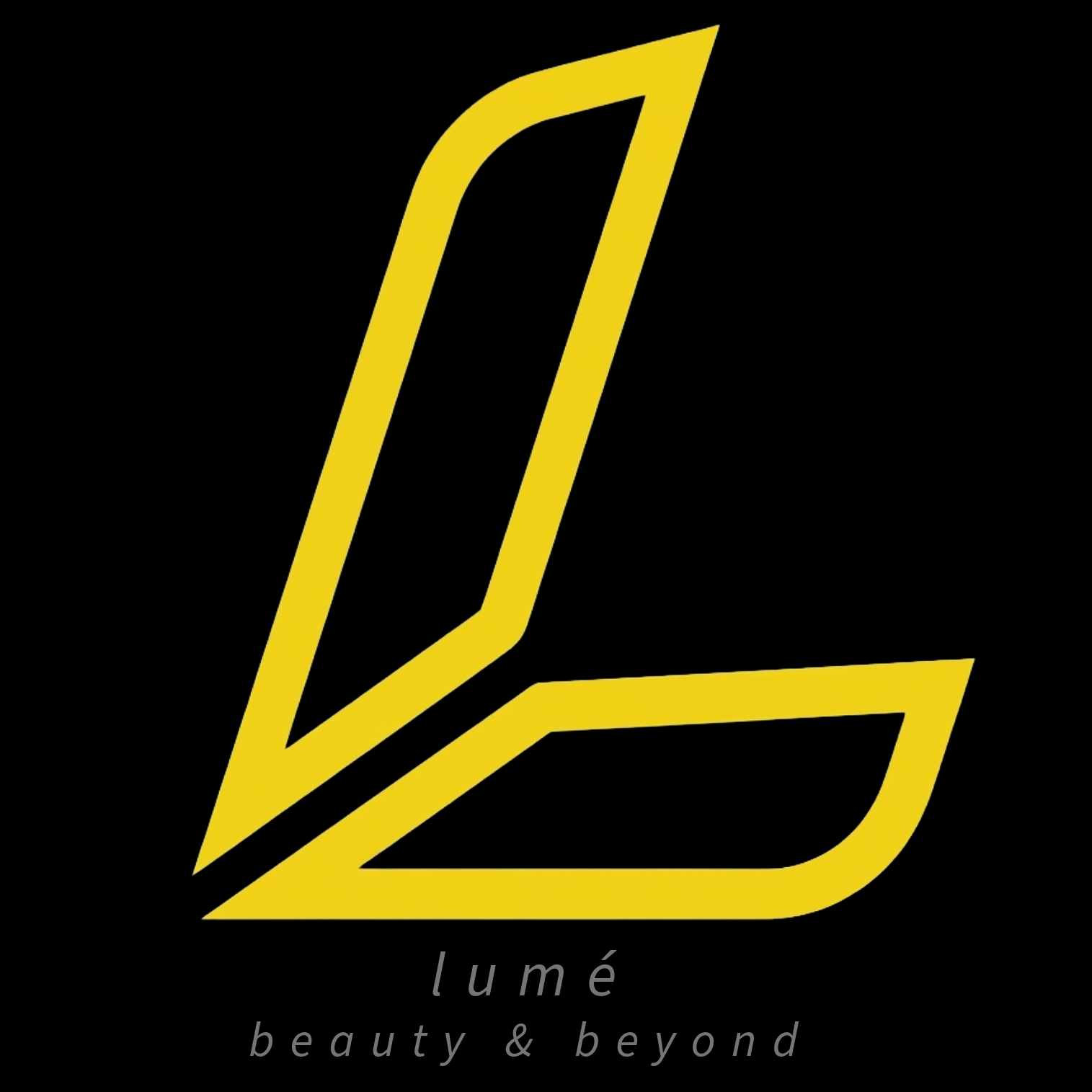LUME Beauty & Beyond
