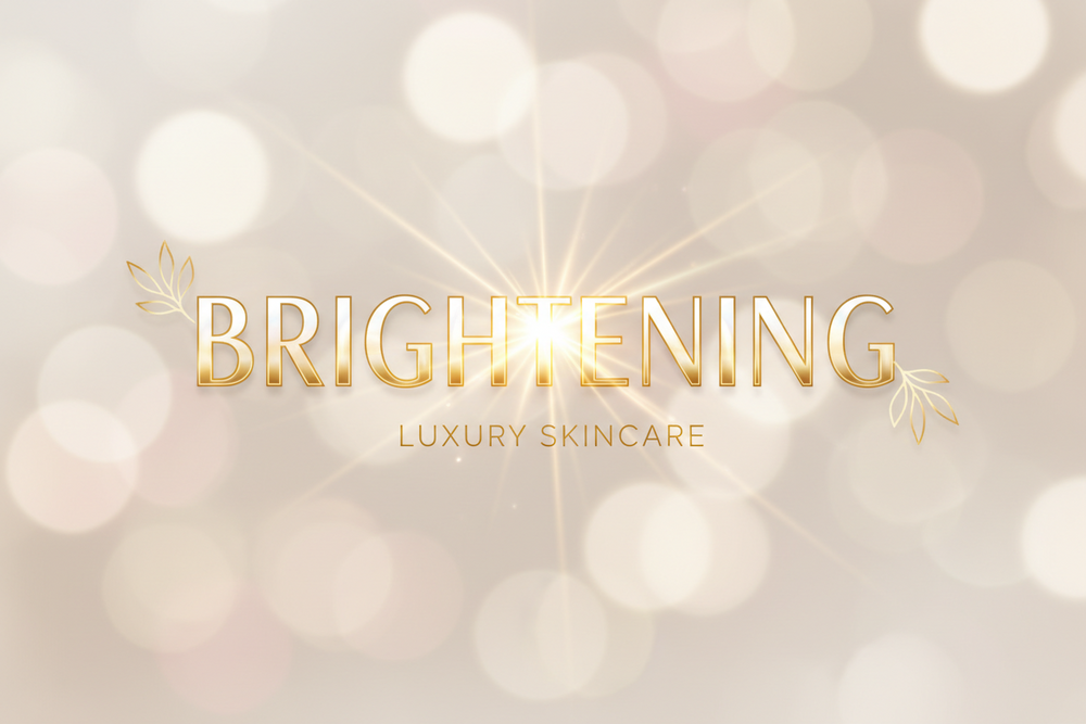 Brightening