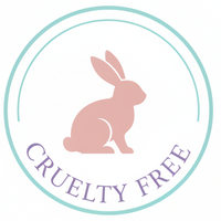 Cruelty Free