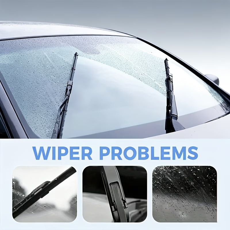 Universal Windshield Wiper Repair Tool – Restore Your Vision in Seconds