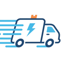Fast Delivery