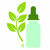 Clean Ingredients
