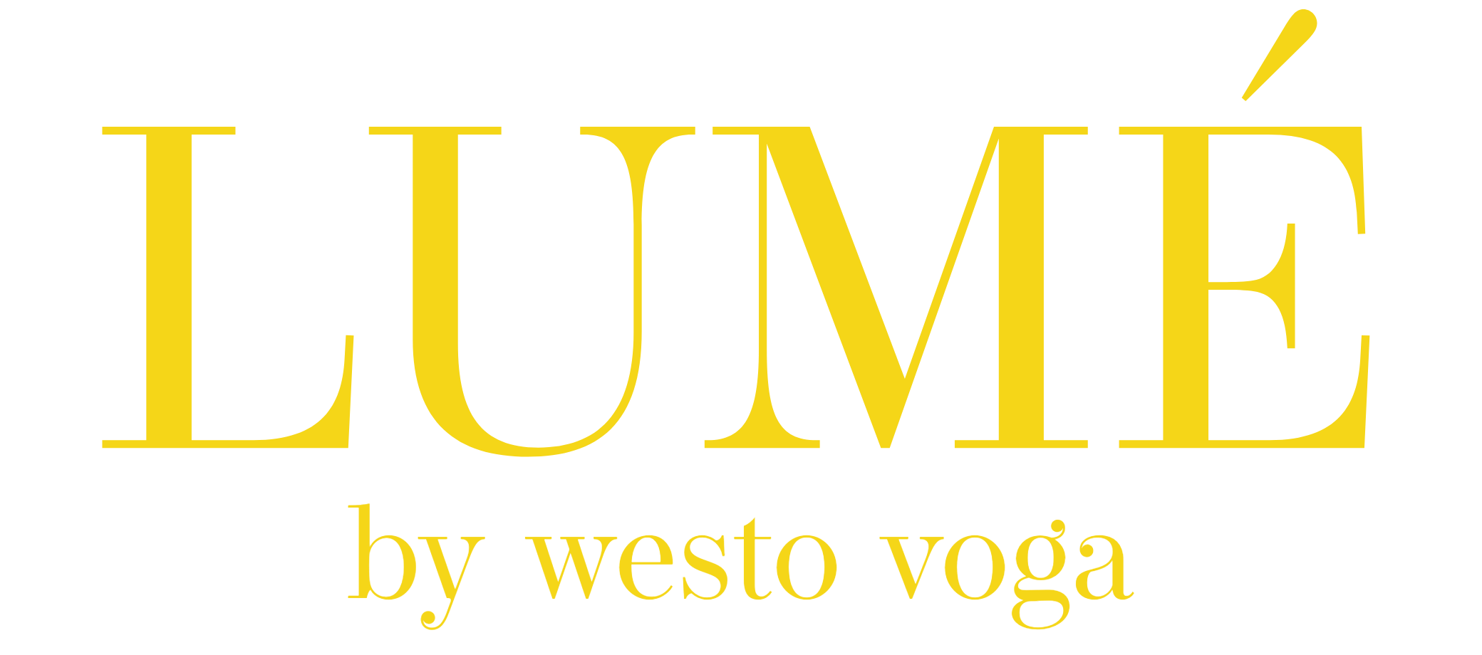 LUME Beauty & Beyond