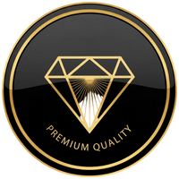 Premium Quality