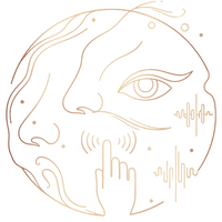 Sensory Experience